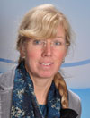 Dr. Barbara Fischer